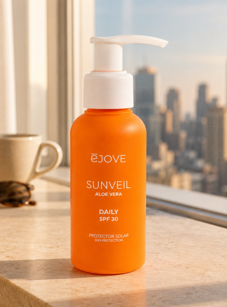 CREMA SOLAR SPF 30_100ml_PRECIO_17_95EUROS 2