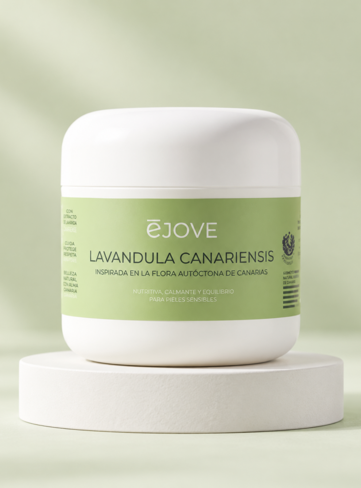 Crema_Lavanda_300ml_2